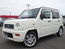 DAIHATSU NAKED