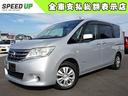 carPhoto