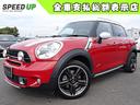 carPhoto