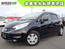 carPhoto