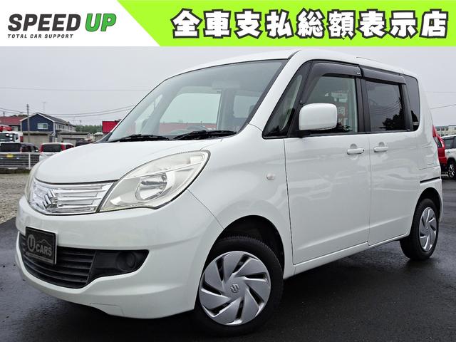  ꥪ ǡ桼֡ǥץ쥤դǥХå