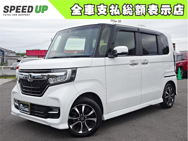 ۥ Ρݣ£ϣإ ḁ̇̄ۥ󥷥󥰡ر֡꡼ʥ