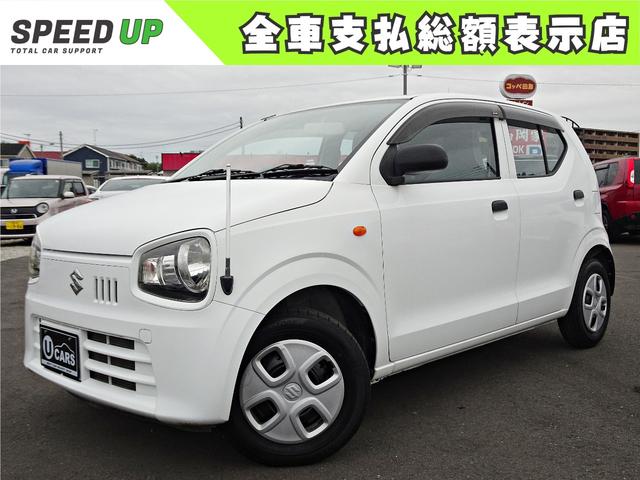 £ǯټưǣߤ⤪ʧۤ˥ߢ ָǯر֡ãġգء쥹ڥԥ 1