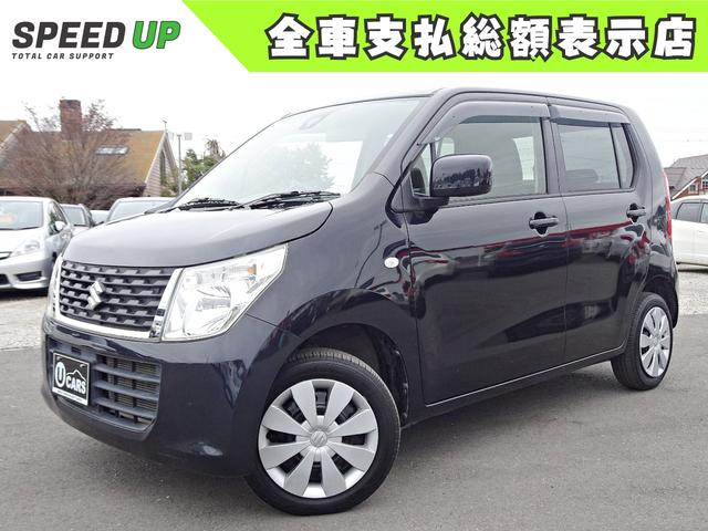 £ǯټưǣߤ⤪ʧۤ˥ߢ ָǯر졡ʥӡԣ֡£Բڡţԣáͷڸȥҡ 1