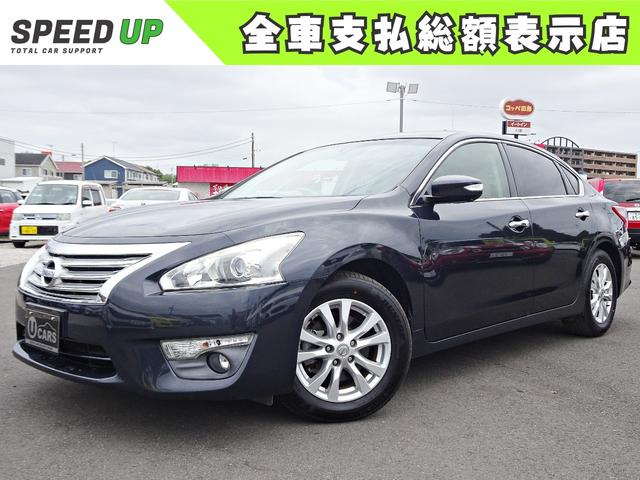 £ǯټưǣߤ⤪ʧۤ˥ߢ ָǯر֡ԣ֡£Բڡ̡ޥţԣá륳 1