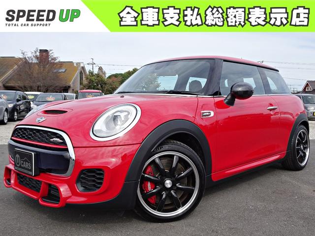 ͣɣΣ ͣɣΣ 󥯡ѡָǯդر֡ͣɣΣ