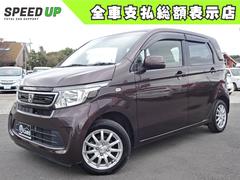 ۥΡݣףǣΡǡܥѥåָǯաӣĥʥ