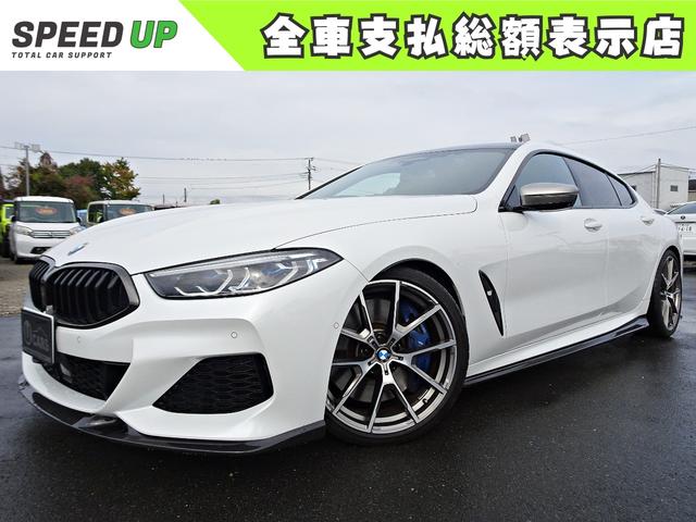 £ͣ ꡼ ͣ顡ģ塡󥯡ڡף