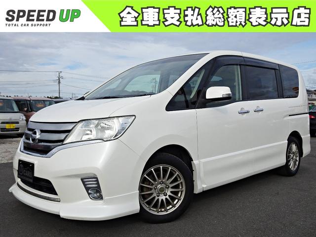 £ǯټưǣߤ⤪ʧۤ˥ߢ ָǯԣ֡£ԡţԣá¥ᡡ륳ξ¦ưʥ˥ 1