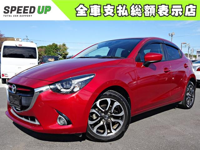 ޥĥ ǥߥ أĥġ󥰡ǥ륿ܡӣĥʥӡر