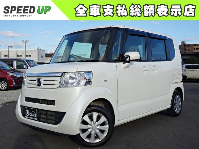 ۥ Ρݣ£ϣ ǡָǯդر֡꡼ʥ