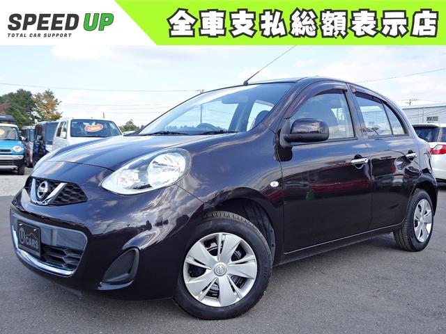  ޡ ӡץ।ƥꥢָǯաʡ