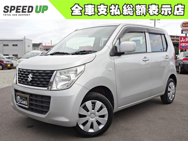  若 ƣءر֡ӣĥʥӡģ֣ĺ