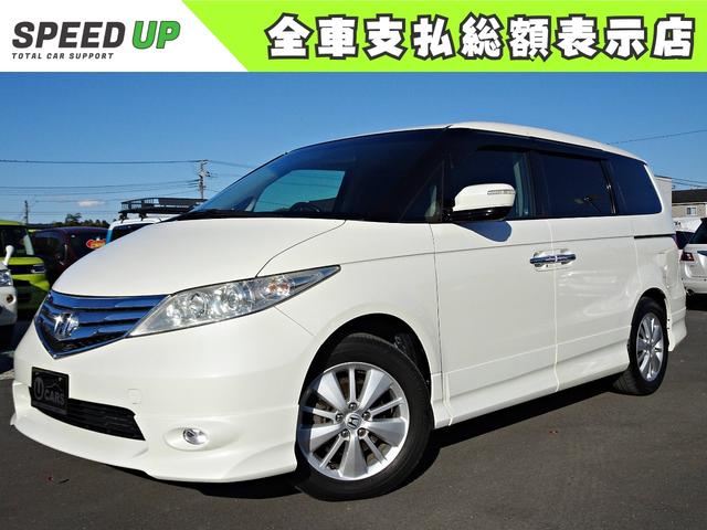 ۥ ꥷ ǥȣģĥʥӥڥѥåָǯաر졡ȣģĥʥ