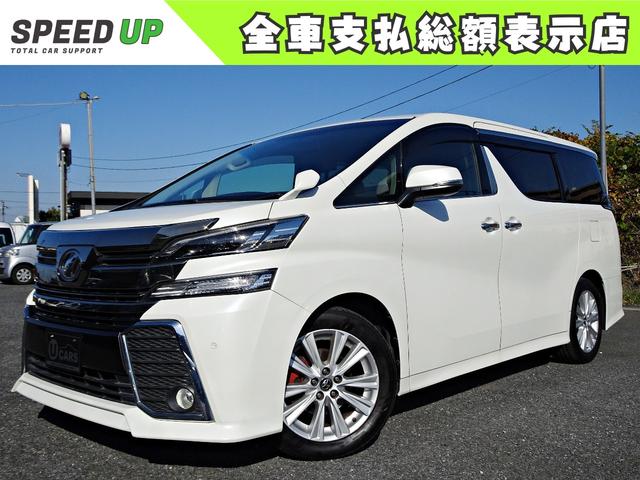 £ǯټưǣߤ⤪ʧۤ˥ߢ ָǯر֡£Բڡ¥顡ξ¦ưʥ˥̣ţĢ 1