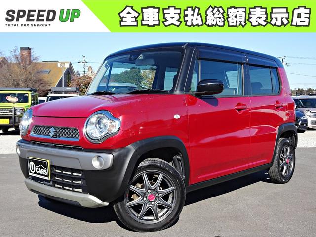 £ǯټưǣߤ⤪ʧۤ˥ߢ ر졡ʥӡԣ֡¥顡£Բڡޥ饤ȡȥҡ 1