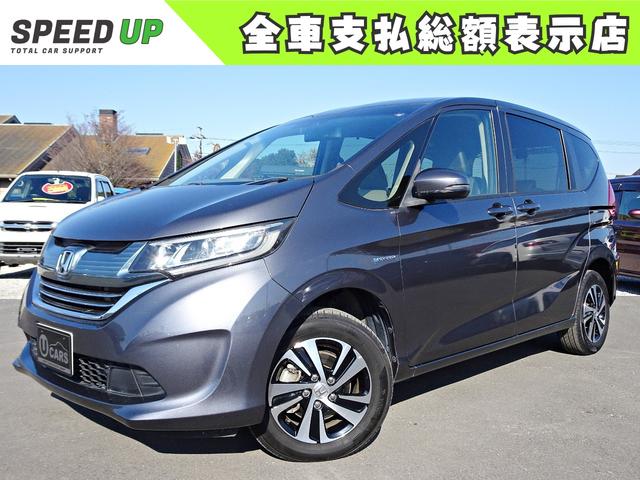 £ǯټưǣߤ⤪ʧۤ˥ߢ ףġʡر졡ԣ֡£Բڡ¥顡ޥ 1