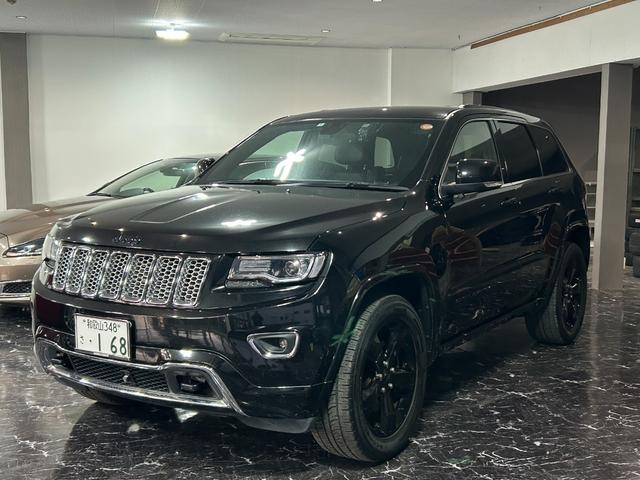 饤顼 סɥ ƥƥ塼ɡϡե쥶ȡѥ