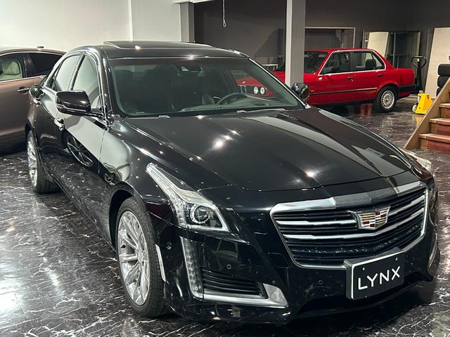 ǥå ǥåãԣ ץߥࡡ٥顡åɡ֥åƥꥢȥҡ