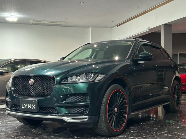 ֤͢ɤäȿȶˡɣ̣٣Σءʥ󥯥ˤǤ 㥬Ūʥ֥ƥå졼󥰥꡼󡢾ʤʥ顼Ǥ 1