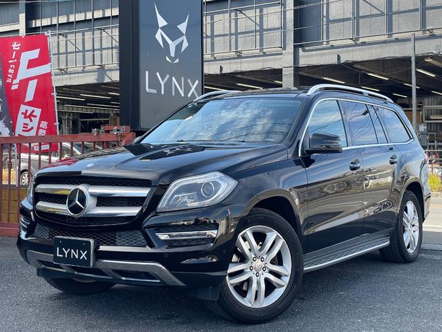 륻ǥ٥ ǣ̥饹 ǣ̣֥ƥޥå쥶륷֣С롼ա