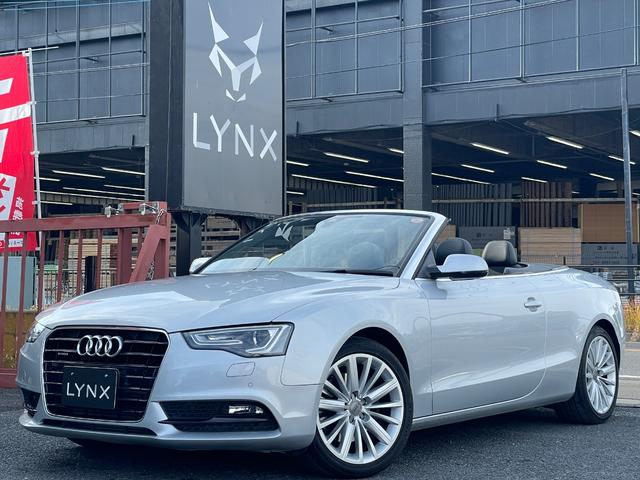 ǥ ֥ꥪ ԣƣӣɥȥסưڡʥ