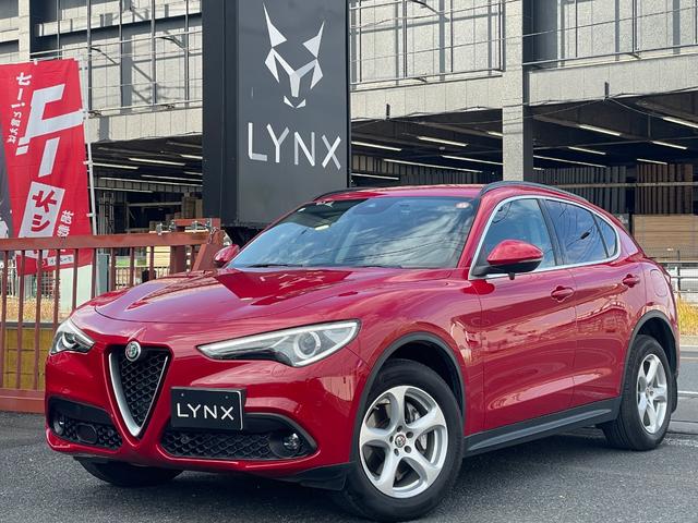 եᥪ ƥ ܡǥѣסѥХåɥ