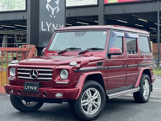 Ｇ３５０　ブルーテック　保証付／下取可／ブラウンレザーシート／シートヒーター／ナビ／バックカメラ／Ｂｌｕｅｔｏｏｔｈ／テレビ／メモリー付パワーシート／サンルーフ／ＥＴＣ／ｈａｒｍａｎ／ｋａｒｄｏｎ／ＵＳＢポート
