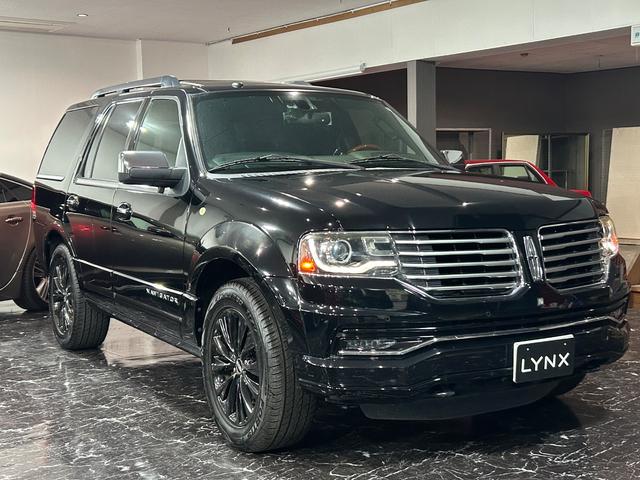 󥫡 󥫡ʥӥ ١졼ɡǥ顼֡ưƥåס