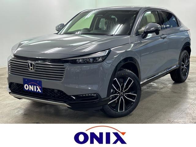  塧ȣţ֡ 0508080A30251205W012 1