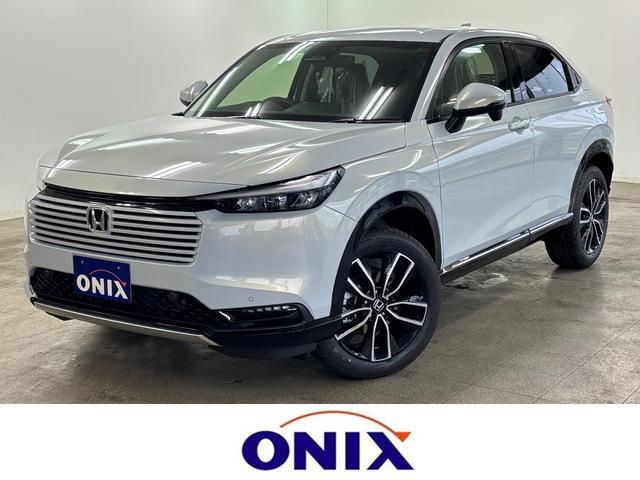  塧ȣţ֡ 0508080A30251205W013 1