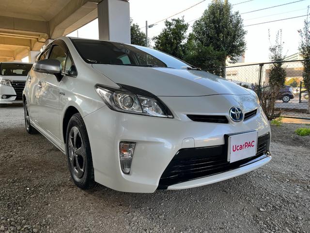 中古車2台 千葉県のプリウス sマイコーデ トヨタ 40万台から選べる価格相場検索サイトbiglobe中古車 情報提供 グーネット 中古車2台 千葉県のプリウス sマイコーデ トヨタ 40万台から選べる価格相場検索サイトbiglobe中古車 情報提供 グーネット