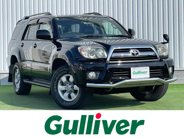 ȥ西 ϥå ӣӣҡݣإߥƥåɡر֡ҳӣĥʥӡХå