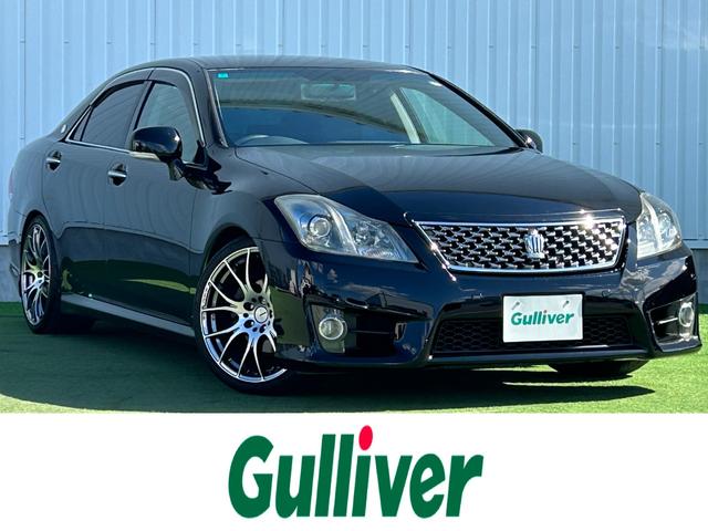 饦 ꡼ȡر֡ʥӡե륻 0508095A30251115W001 1