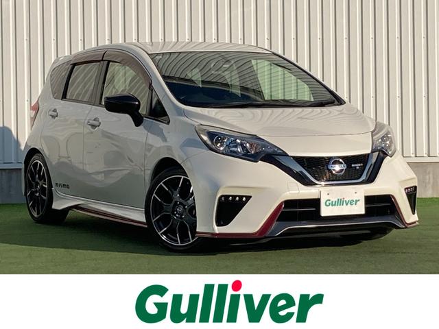 Ρ ˥⡡ӡر֡ͣ 0508095A30251208W001 1