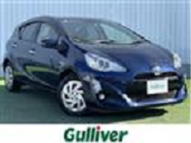 ͵Ρڥۡڥۡ Ķ⹩ʻߡǤ⤪դ 1