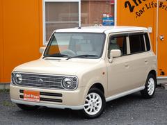 グーネット 軽自動車 丸目 の中古車一覧 1 30件 グーネット 軽自動車 丸目 の中古車一覧 1 30件