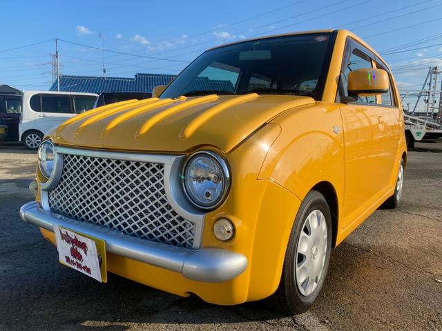 ピノ 日産 ｓの中古車詳細 中古車検索ならkurutown クルタウン