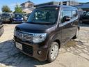 carPhoto