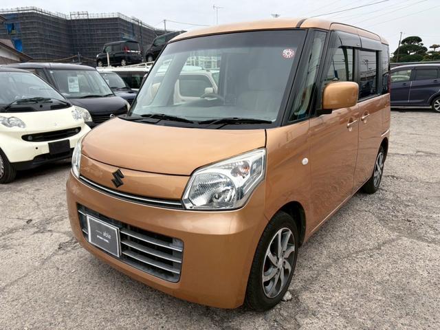 Źκݤɬ߸˳ǧΤä򤯤 礻ϣݣݣޤǡ 1