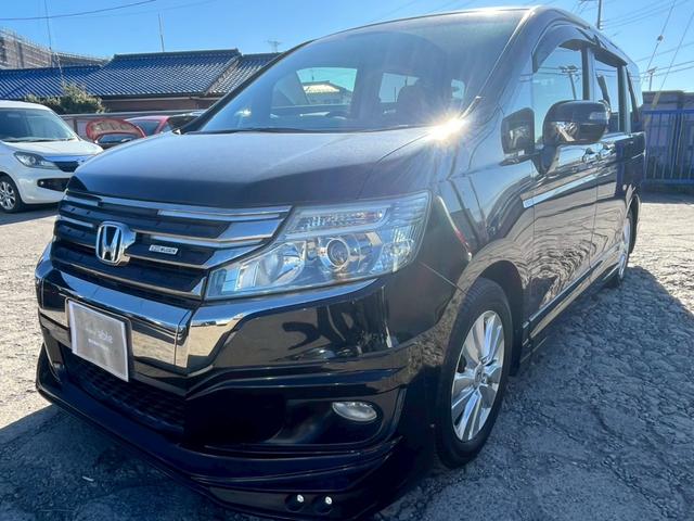 ۥ ƥåץ若󥹥ѡ ڡ륹ԥå