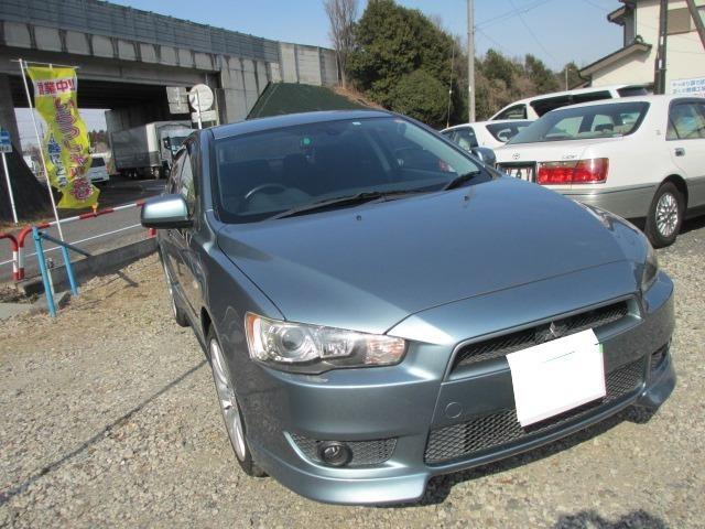 三菱 ギャランフォルティス スポーツ ナビパッケージ 1オーナー車 記録簿 禁煙車の中古車 グーネット中古車 三菱 ギャランフォルティス スポーツ ナビパッケージ 1オーナー車 記録簿 禁煙車の中古車 グーネット中古車