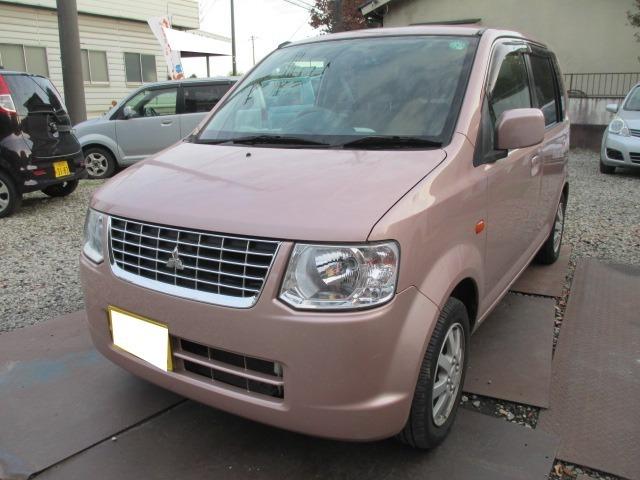 ［法定整備・点検］［保証付］車検：令和８年６月 ［修復歴］は御座いません。