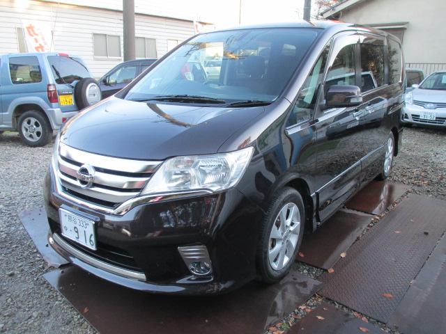 ［法定整備・点検］［保証付］車検：令和８年１２月 ［修復歴］は御座いません。走行距離の割にはきれいな車両状態が保たれてます