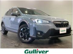 スバル スバルxv 北海道の中古車一覧 価格 Com スバル スバルxv 北海道の中古車一覧 価格 Com