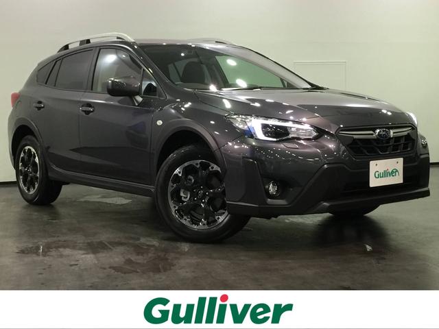 xv 未使用車の中古車を探すなら グーネット中古車 スバルの中古車情報 xv 未使用車の中古車を探すなら グーネット中古車 スバルの中古車情報