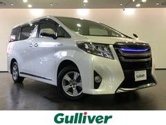 トヨタ アルファードハイブリッド 北海道の中古車一覧 価格 Com トヨタ アルファードハイブリッド 北海道の中古車一覧 価格 Com