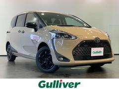 トヨタ シエンタ 登録済み未使用車の中古車在庫一覧 中古車在庫 中古車販売情報を探すなら くるまのニュース 中古車検索