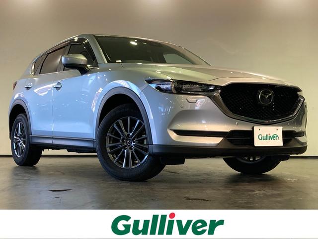 マツダ cx 5xd 純正ナビ 衝突軽減ブレーキ レーンキープアシスト ドライブレコーダー アラウンドビューモニター レーダークルーズコントロール ステアリングスイッチ etc ledヘッドライト の中古車 車体価格228 8万円 19 平成31 年式 走行1 8万 マツダ cx 5xd 純正ナビ 衝突軽減ブレーキ レーンキープアシスト ドライブレコーダー アラウンドビューモニター レーダークルーズコントロール ステアリングスイッチ etc ledヘッドライト の中古車 車体価格228 8万円 19 平成31 年式 走行1 8万