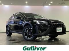 スバル 未使用車の中古車一覧 価格 Com スバル 未使用車の中古車一覧 価格 Com